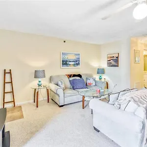 https://sandalwood-203b.ocean-city-hotels.net