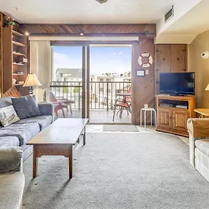https://sea-time-407s.ocean-city-hotels.net