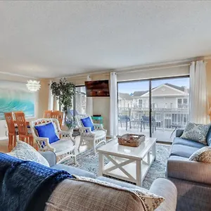 https://sunrise-sea-210.ocean-city-hotels.net