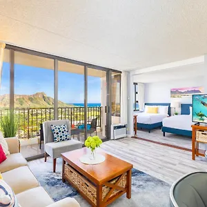 https://34-floor-with-panoramic-ocean-and-diamond-head-views-1.hotelsinhawaii.org