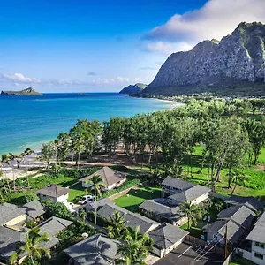 https://waimanalo-beach-cottages.hotelsinhawaii.org