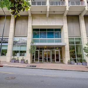 https://frontdesk-the-vue-apts-uptown-charlotte.1sthotelscharlotte.com