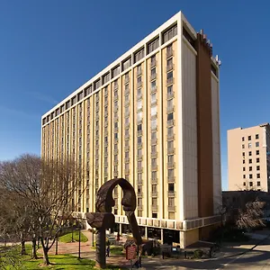 Hotel Downtown-arena By Ihg, Sacramento
