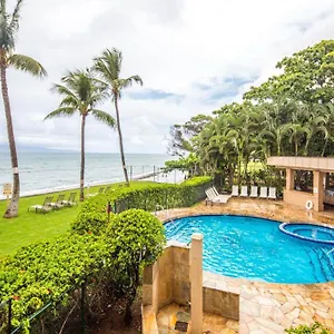 https://paki-maui-122.hotelsinhawaii.org