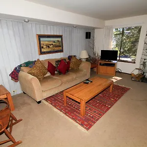 https://discovery-4-135-mammoth-lakes.mammothlakeshotels.org